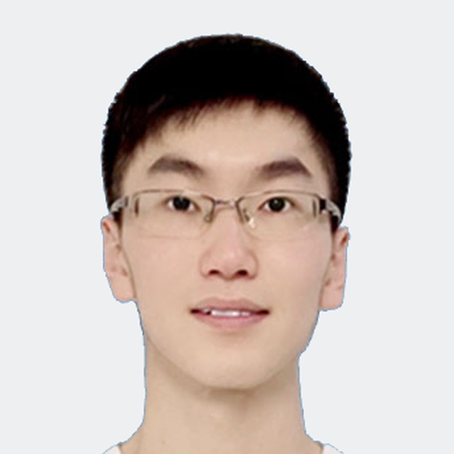 Yujie Yan